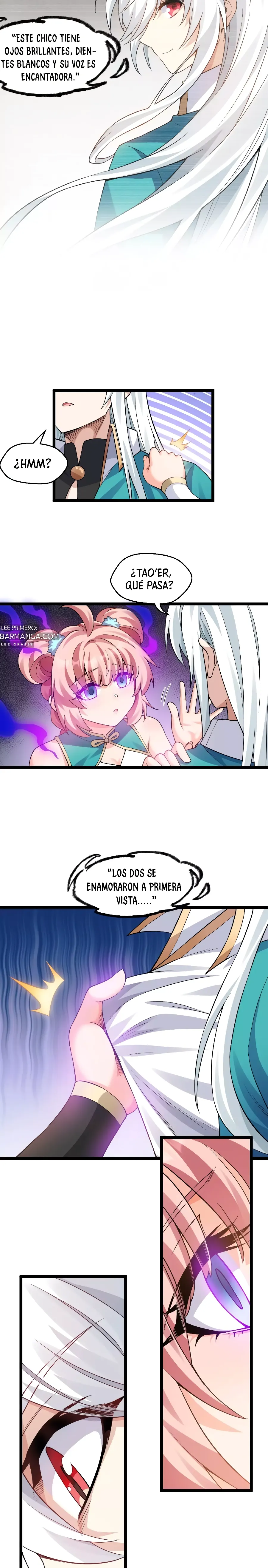 Página 12