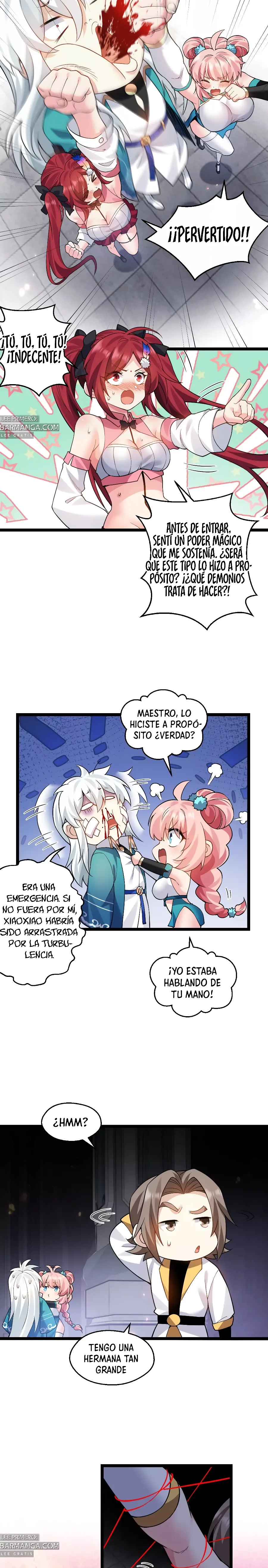 Página 5