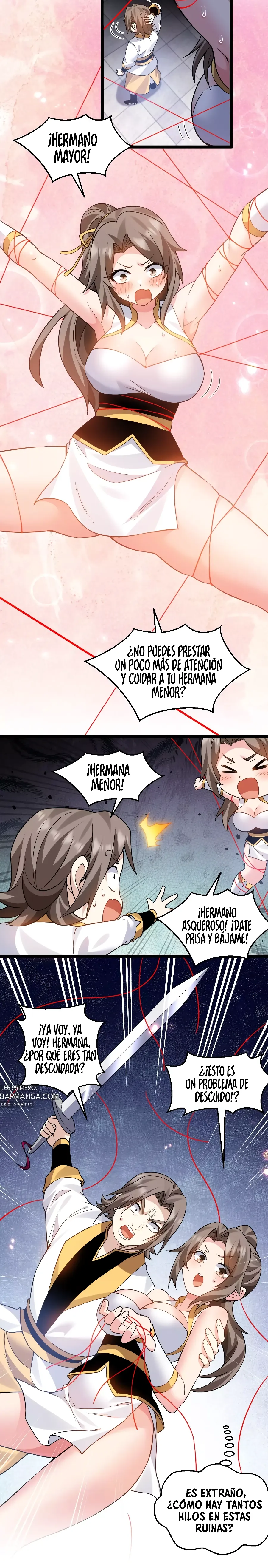 Página 6