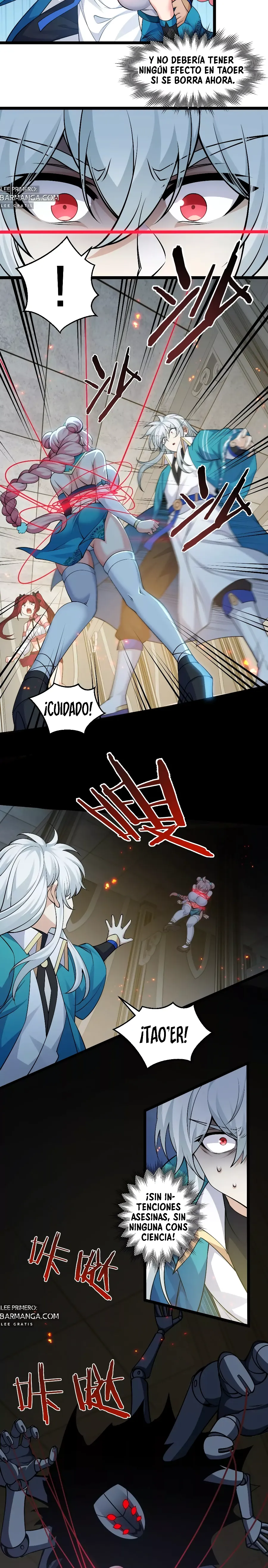 Página 8