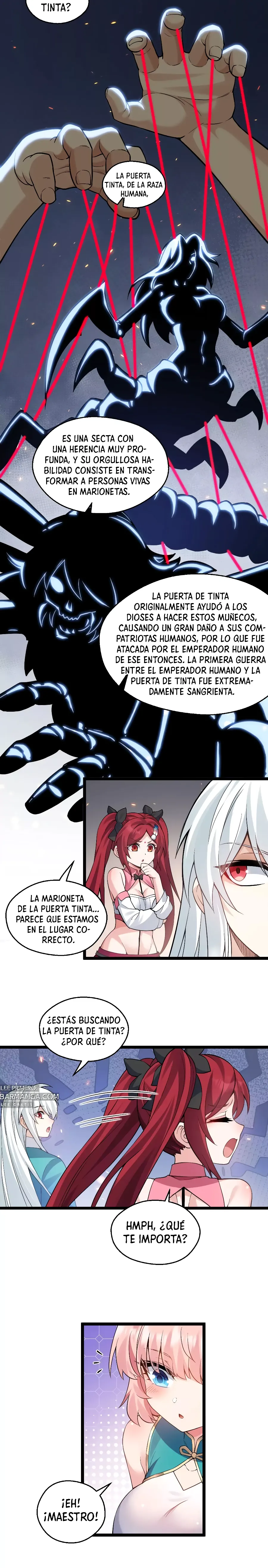 Página 6
