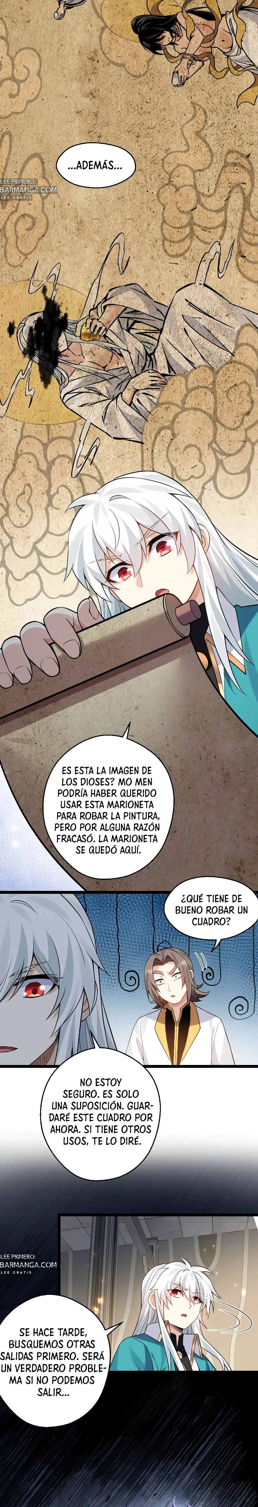 Página 8