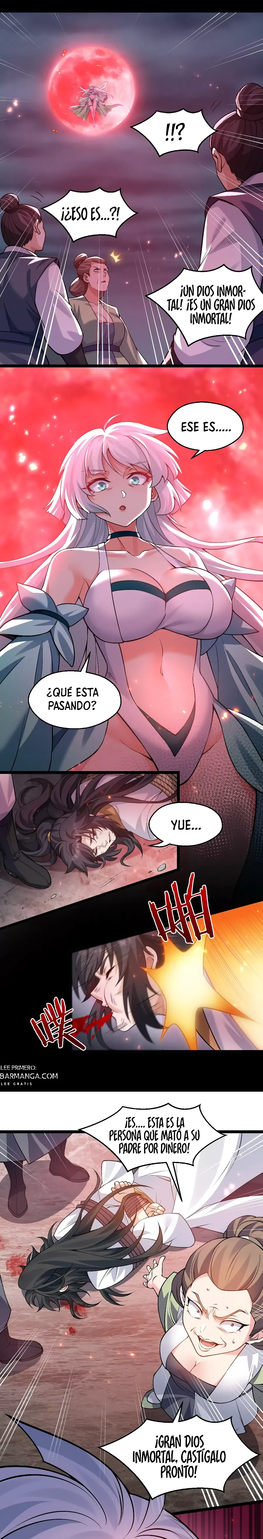 Página 6