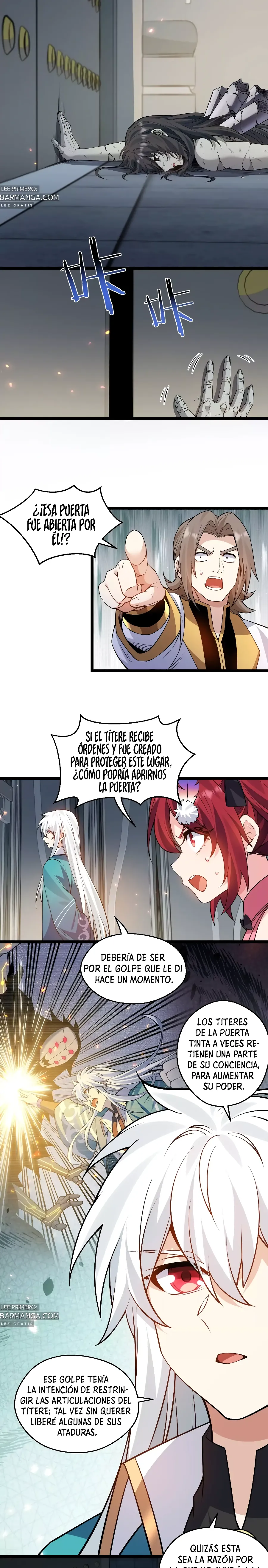 Página 8