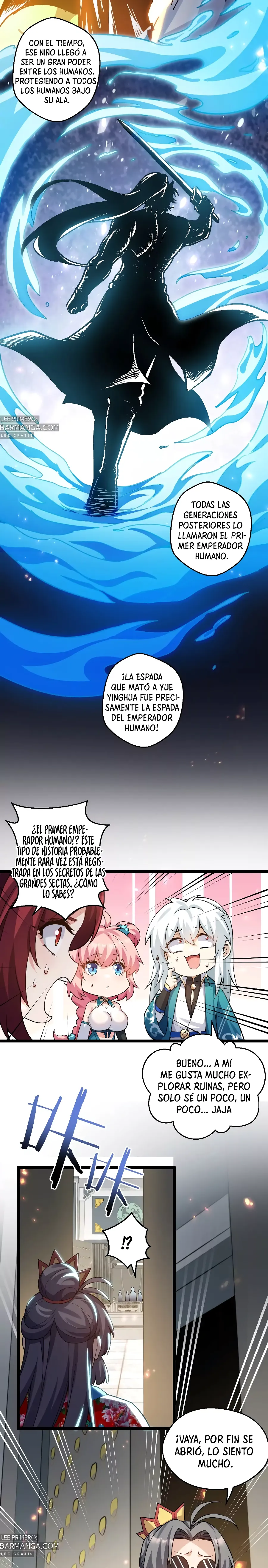 Página 5