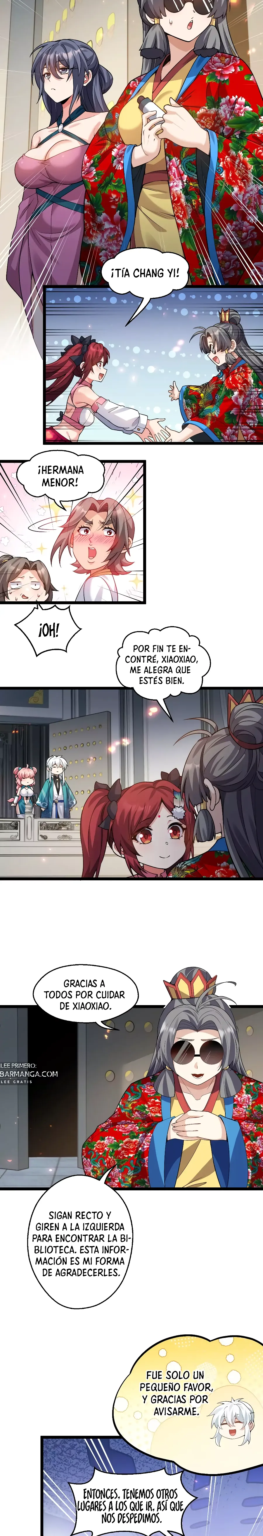 Página 6