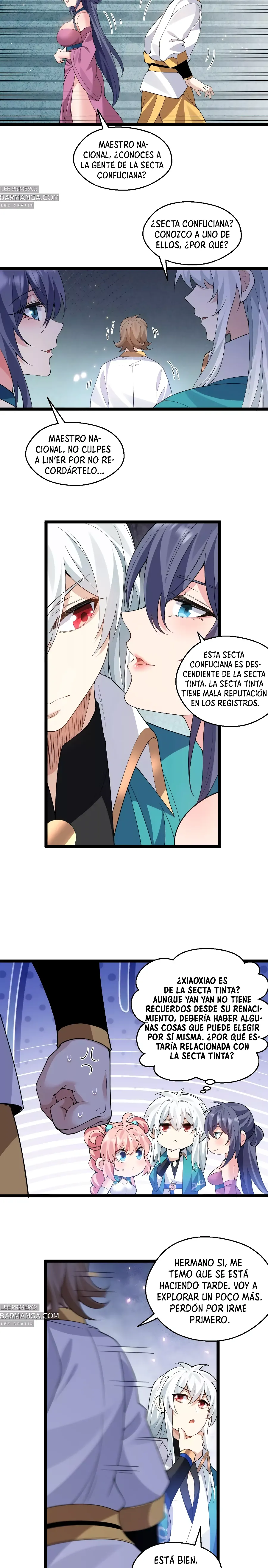 Página 8