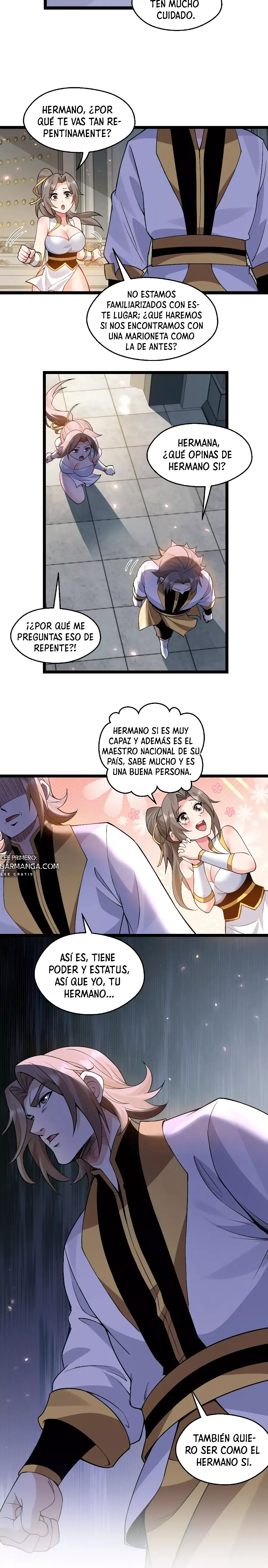 Página 9
