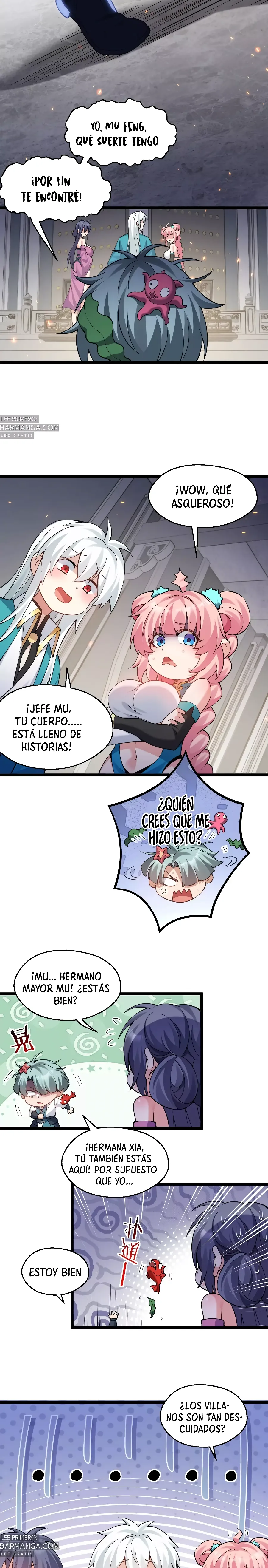 Página 5