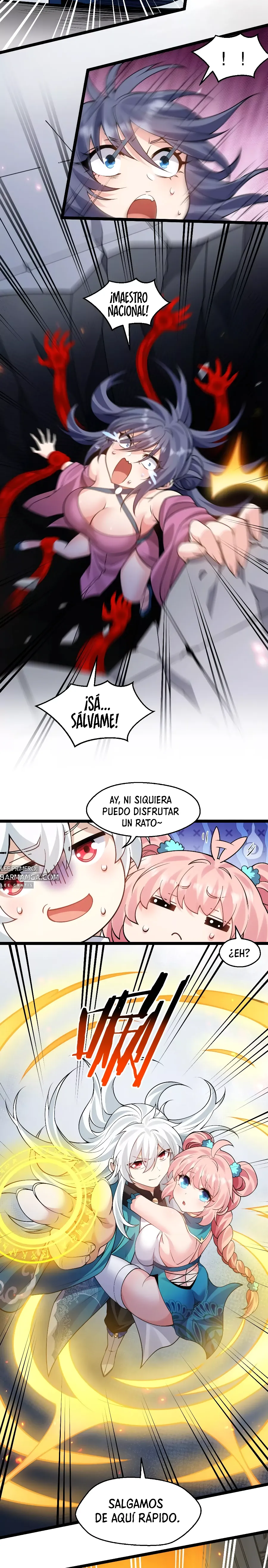 Página 4