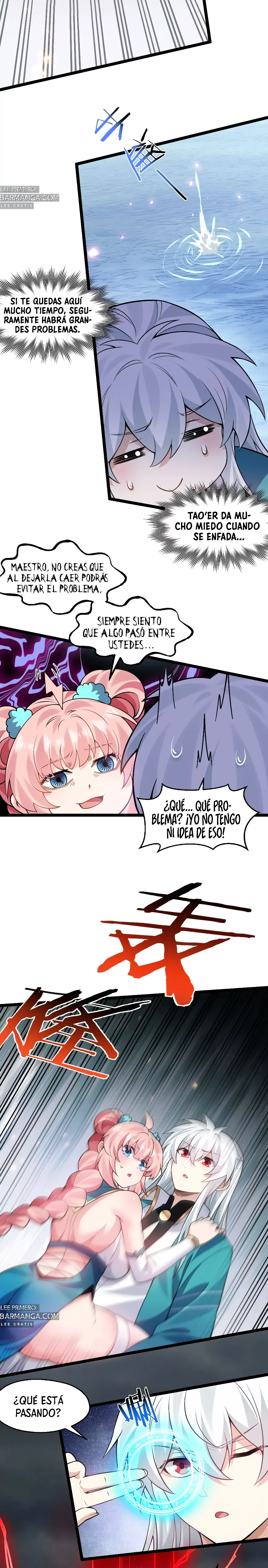 Página 8
