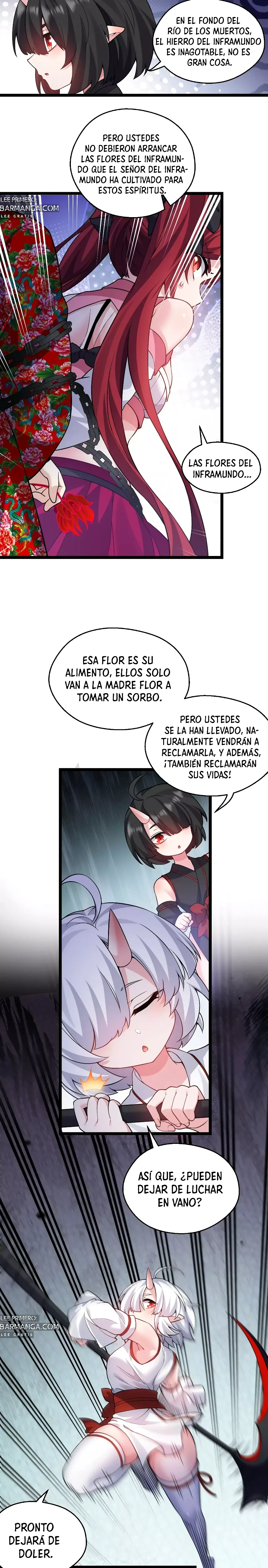 Página 3