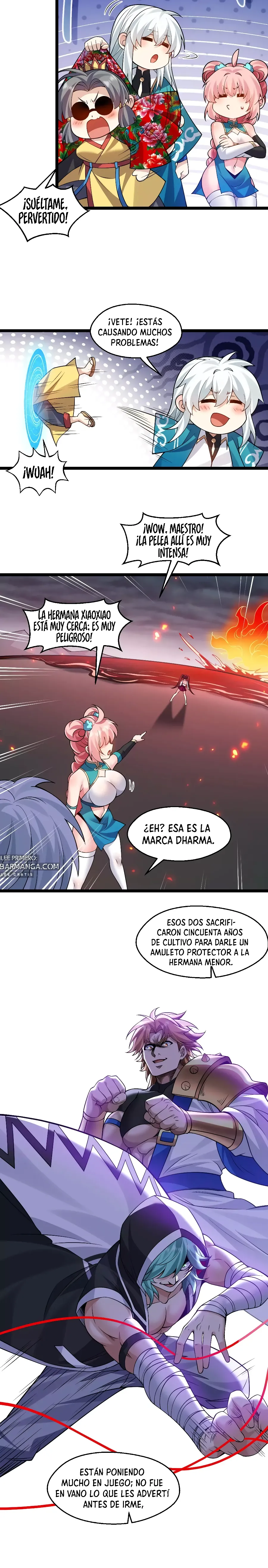 Página 9