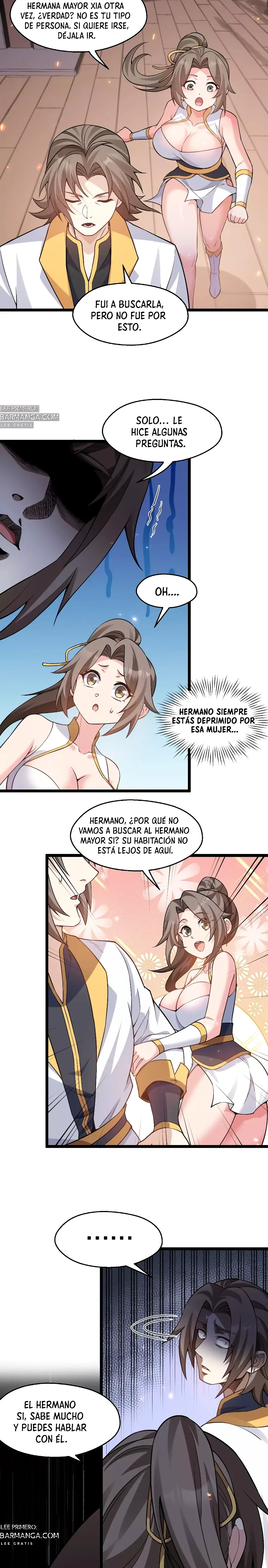 Página 10