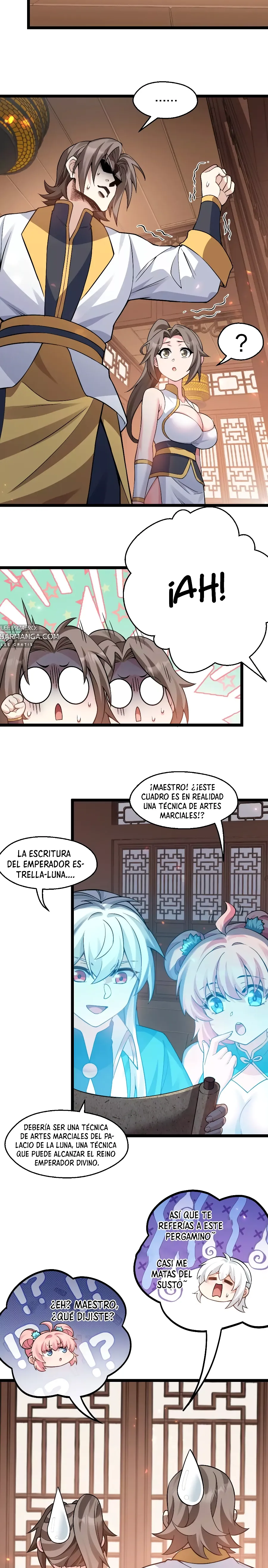 Página 12