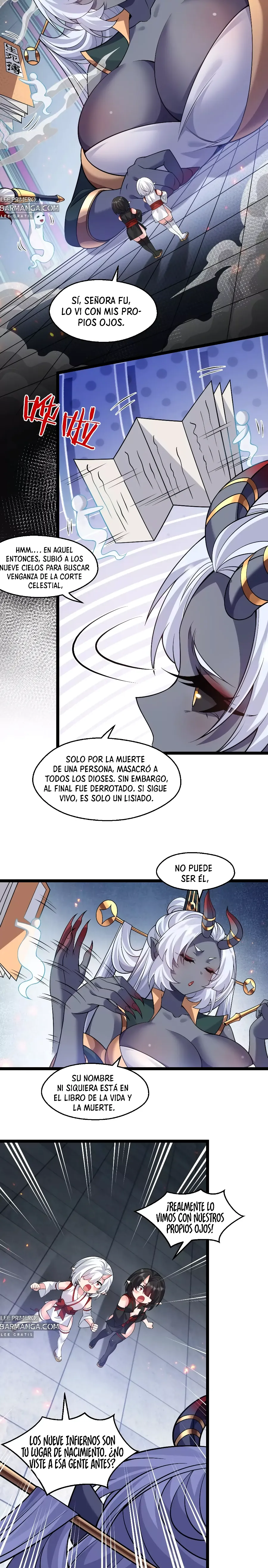 Página 3