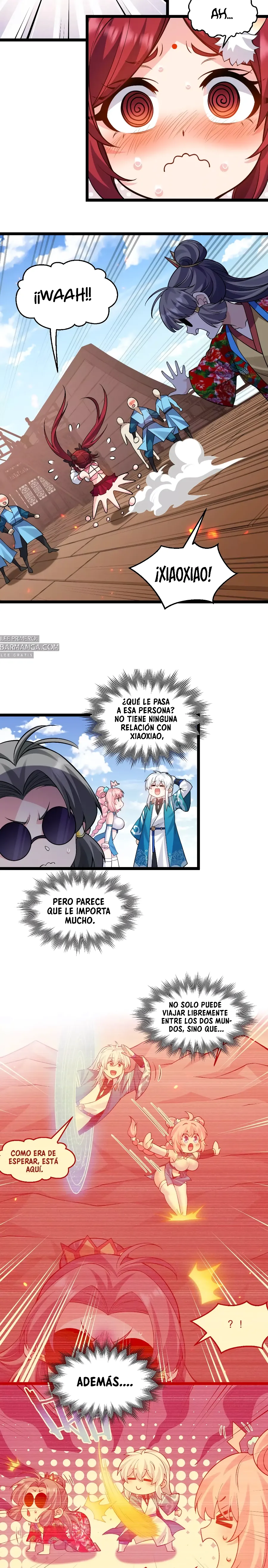 Página 7