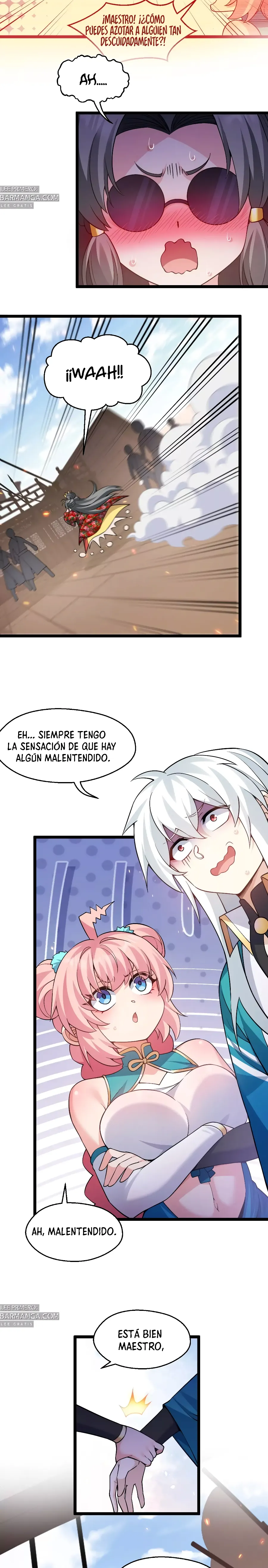 Página 8
