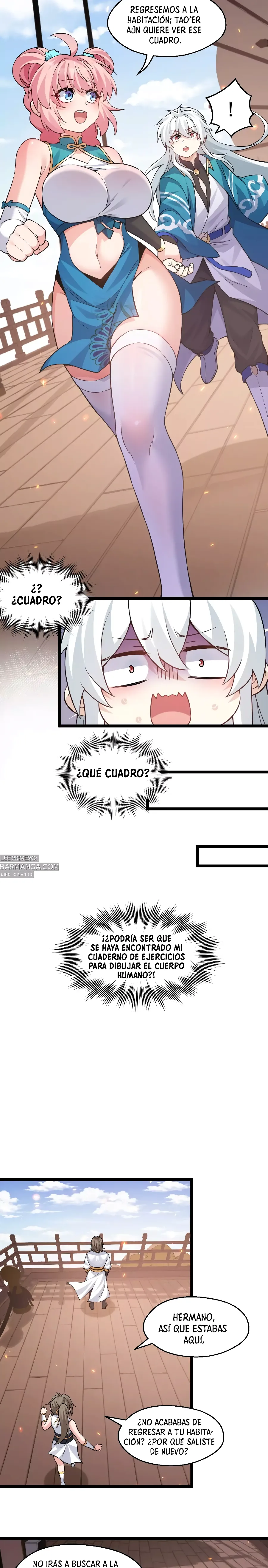 Página 9