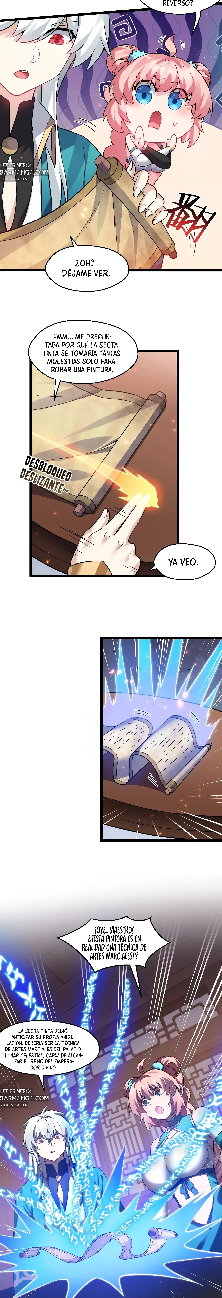 Página 3