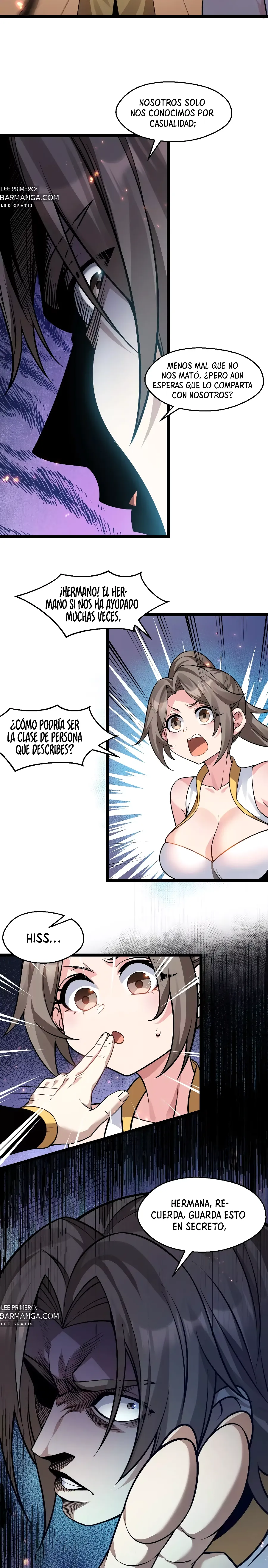 Página 8
