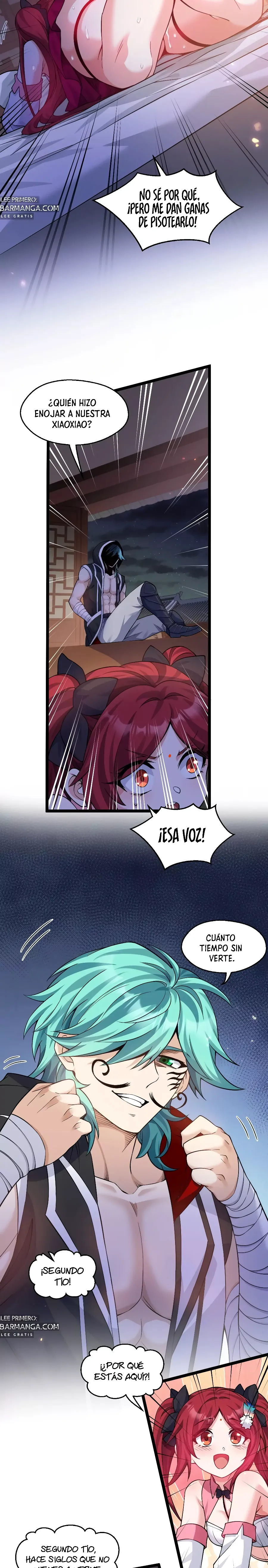 Página 3