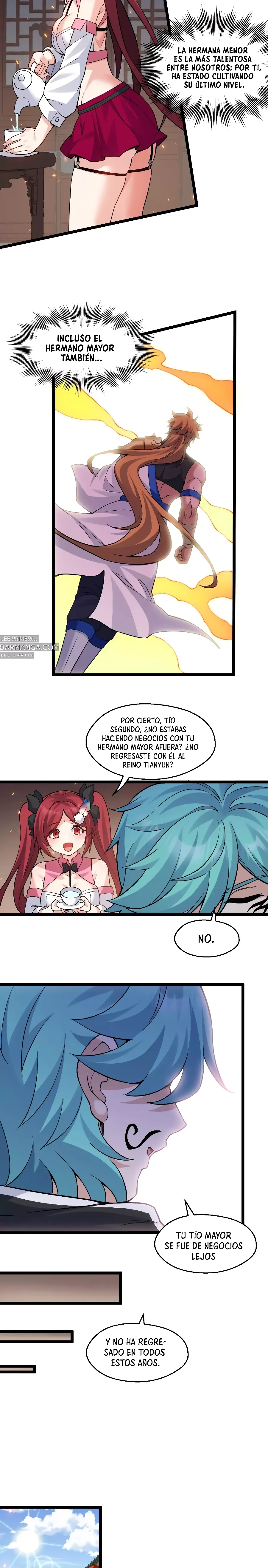 Página 7