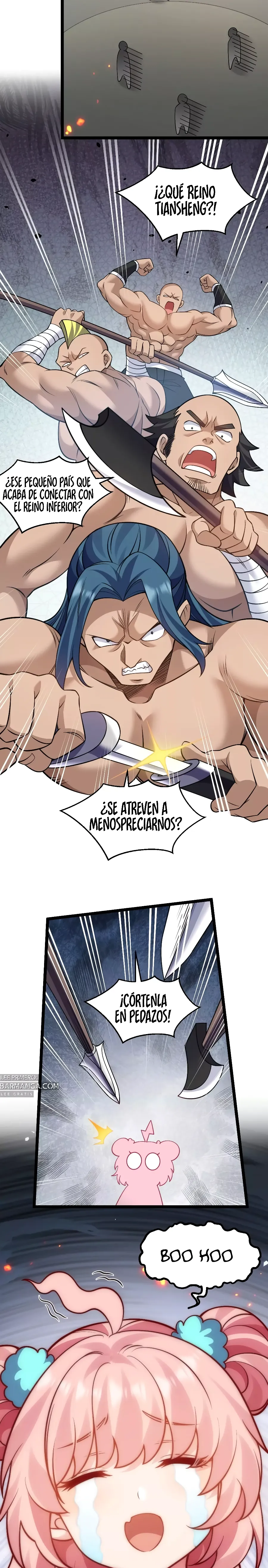 Página 11