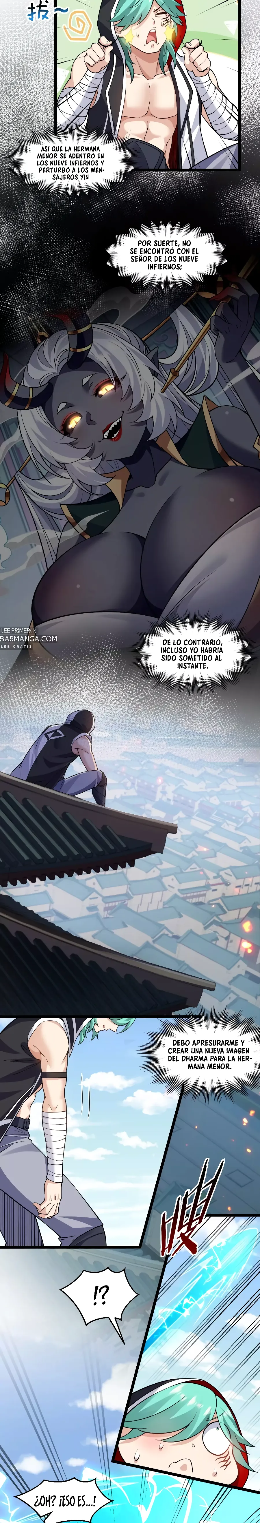 Página 2