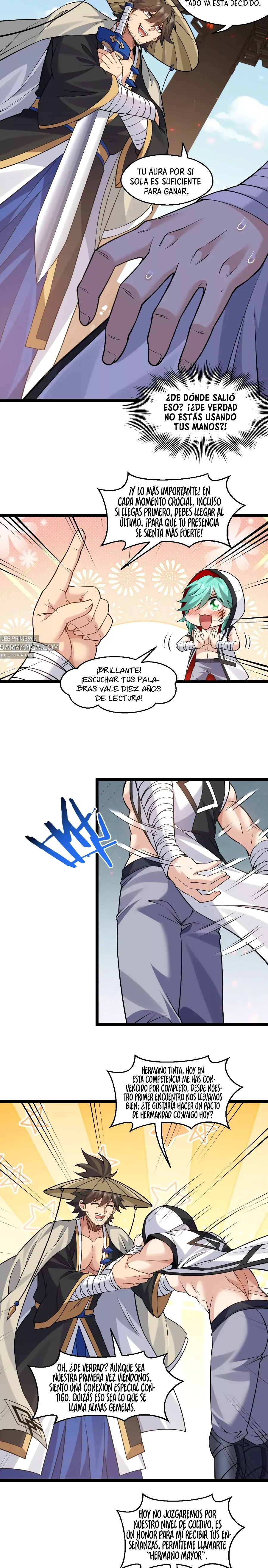 Página 7