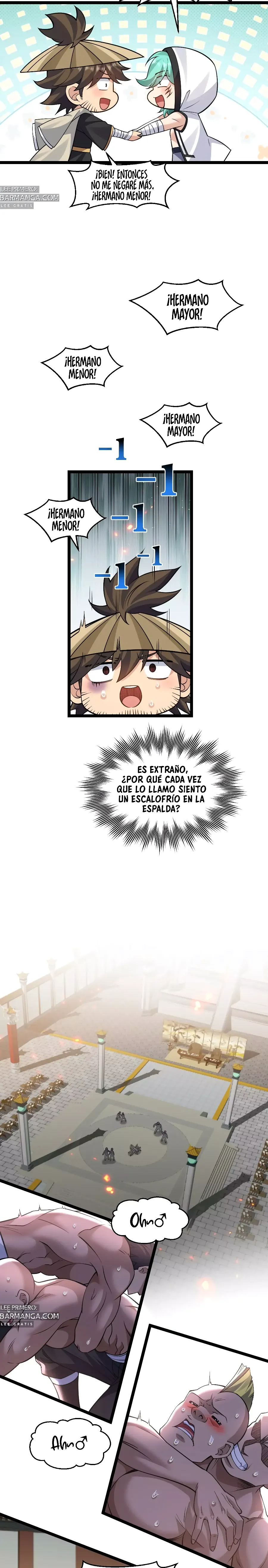Página 8