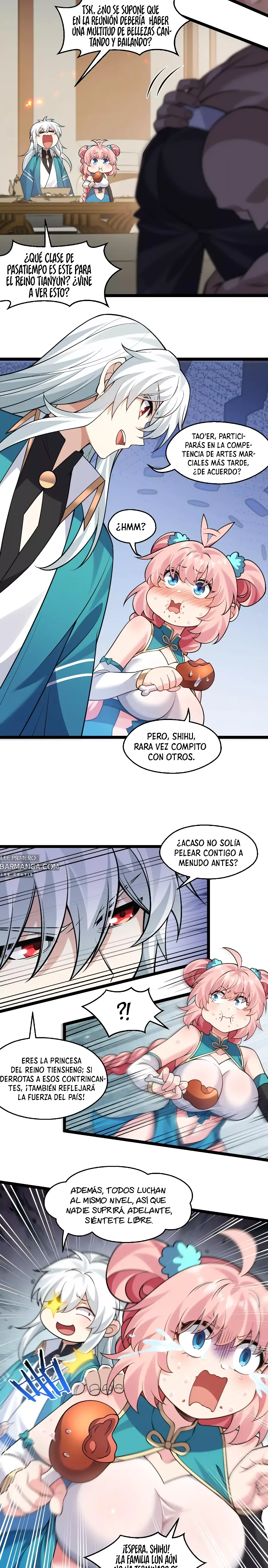 Página 9