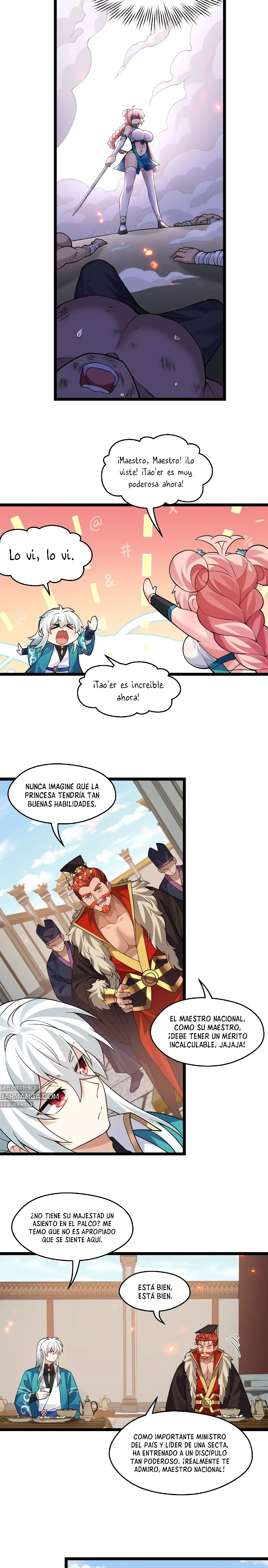 Página 6