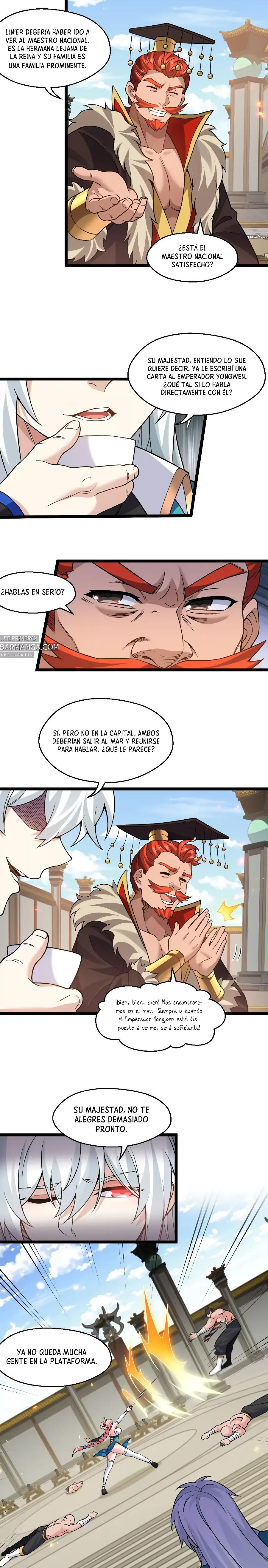 Página 7
