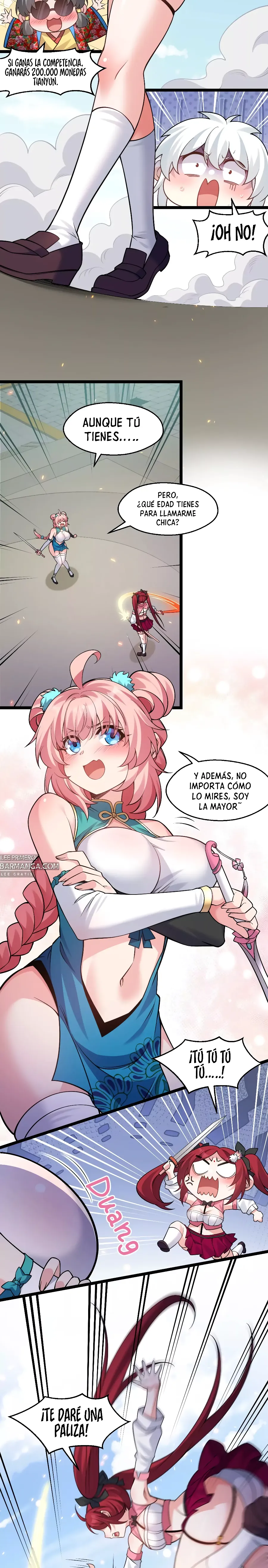 Página 9