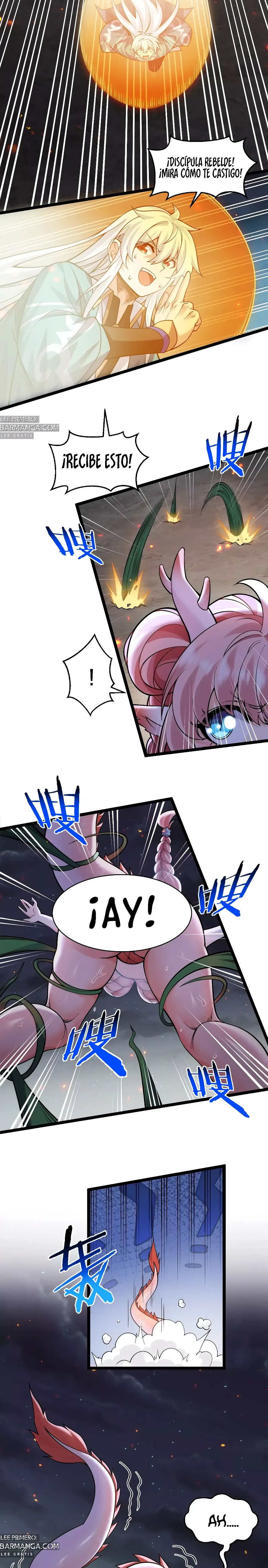 Página 5