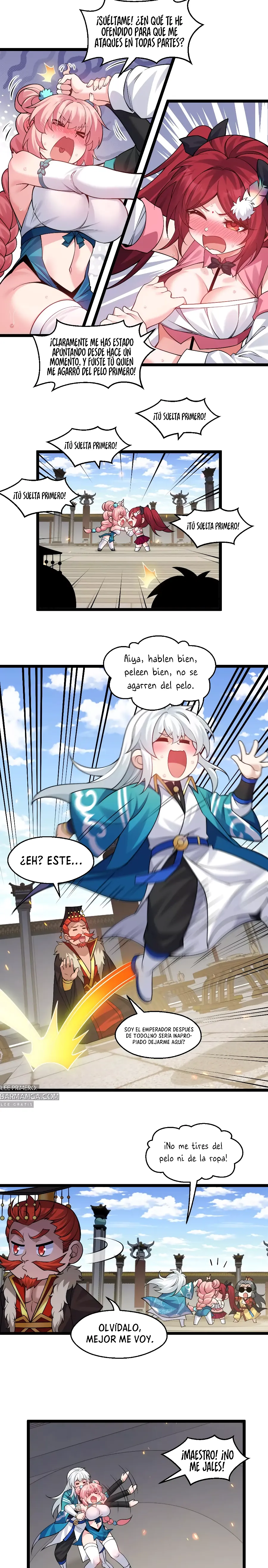 Página 6