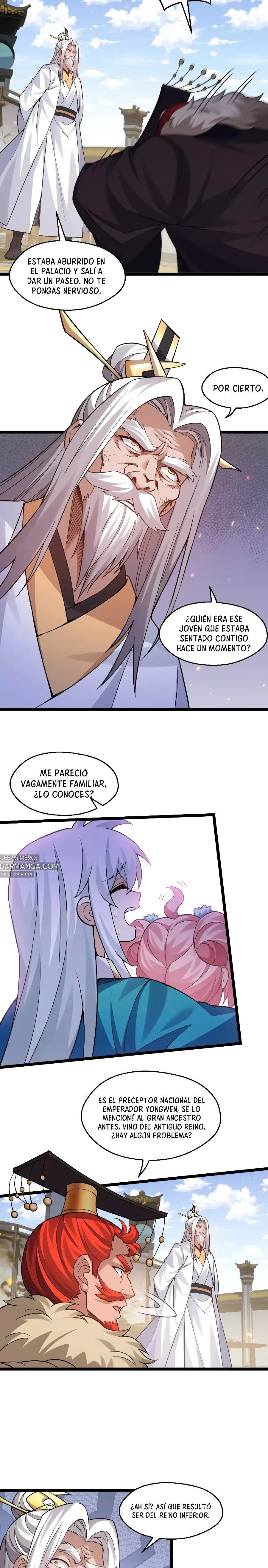 Página 9