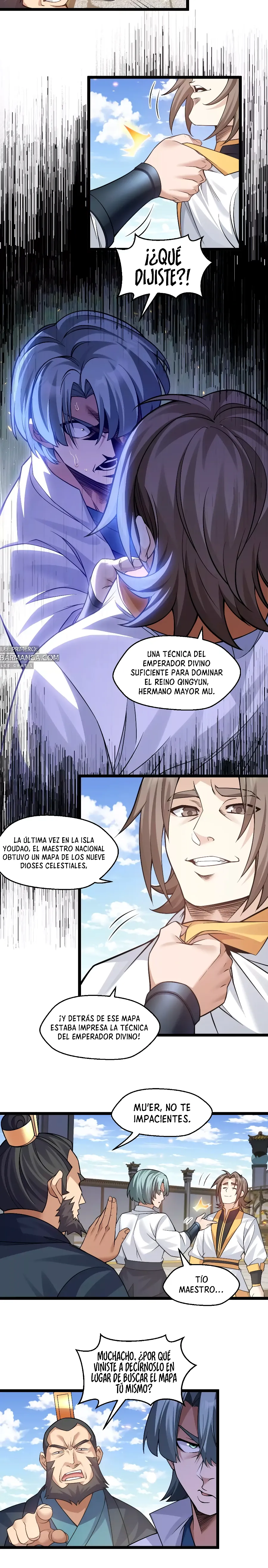 Página 2