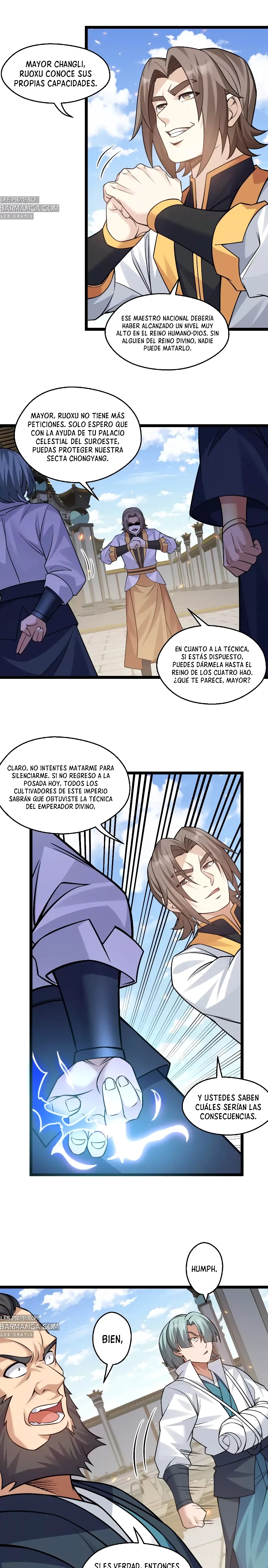 Página 3