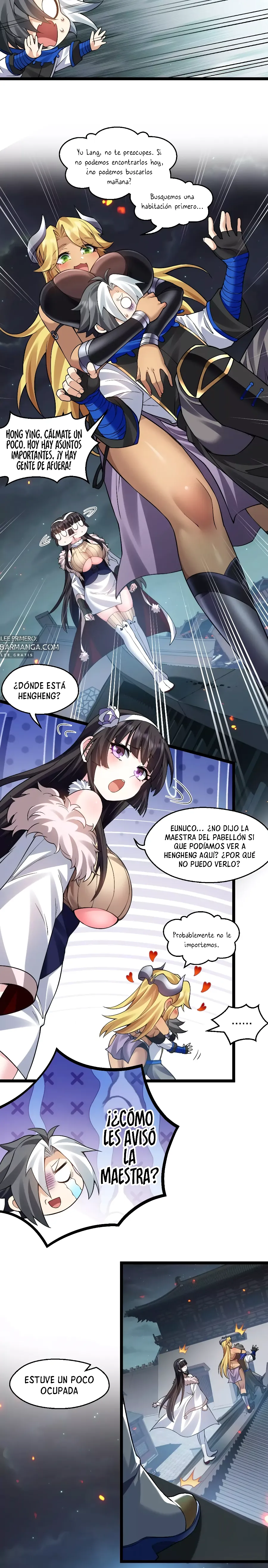 Página 7
