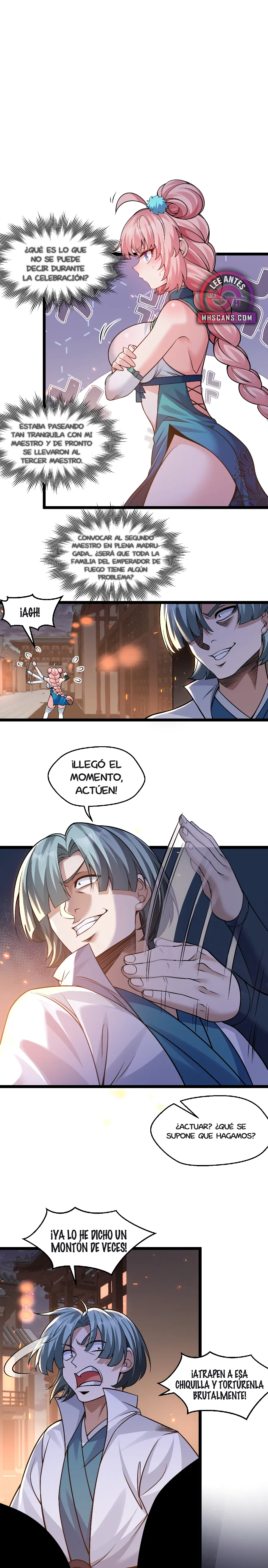 Página 2
