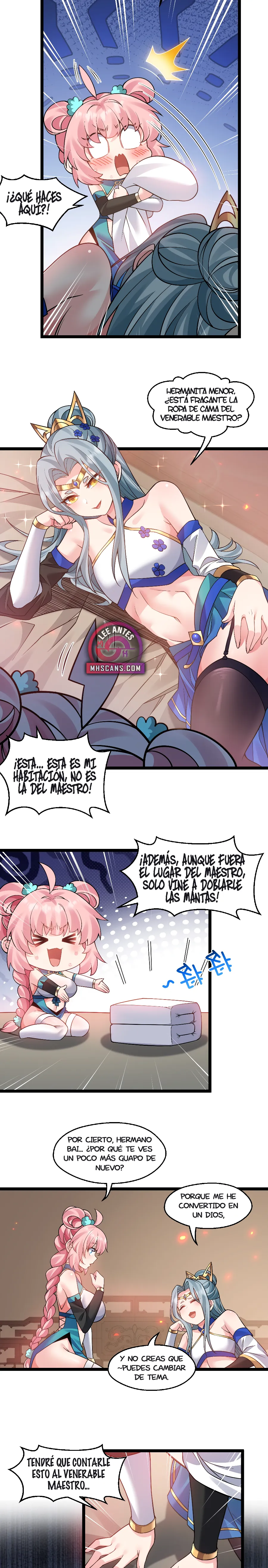 Página 6