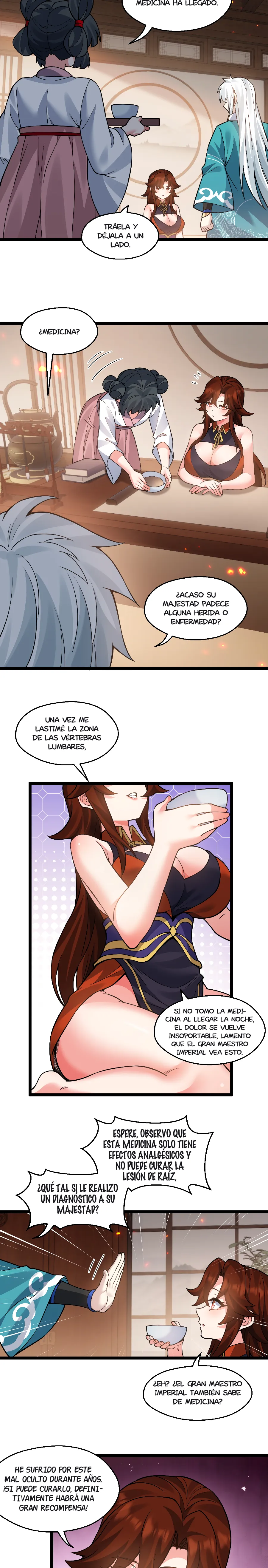 Página 6