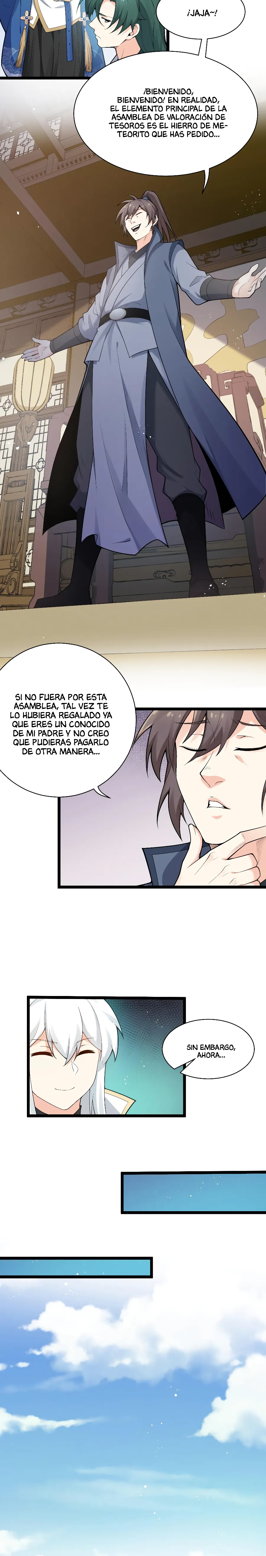 Página 11