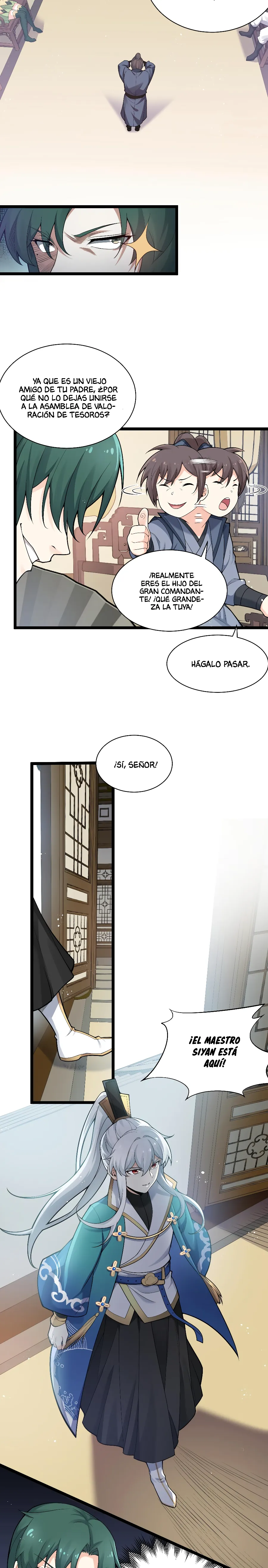 Página 8