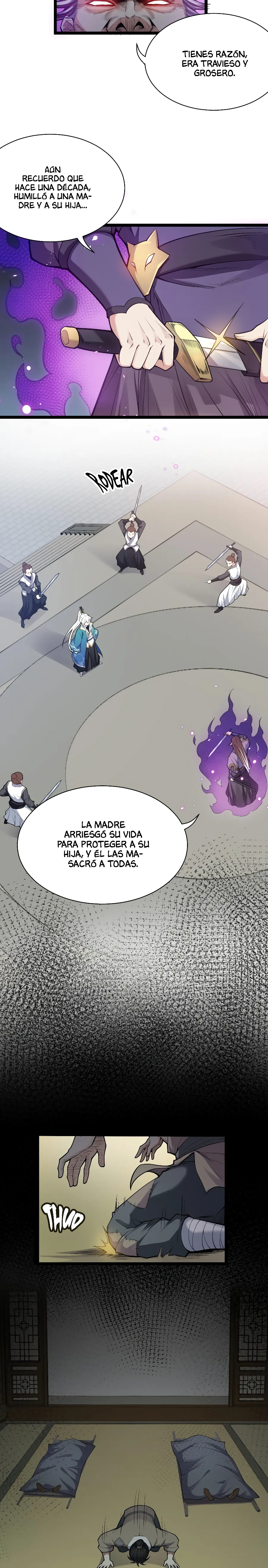 Página 12