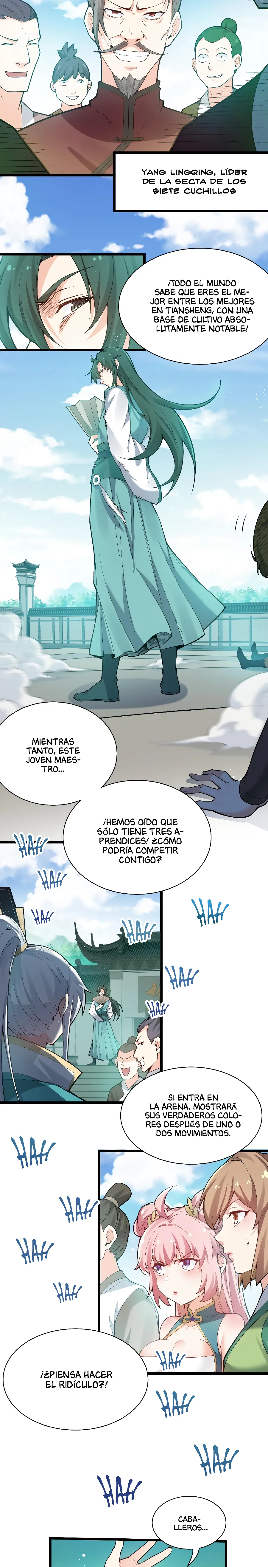 Página 2