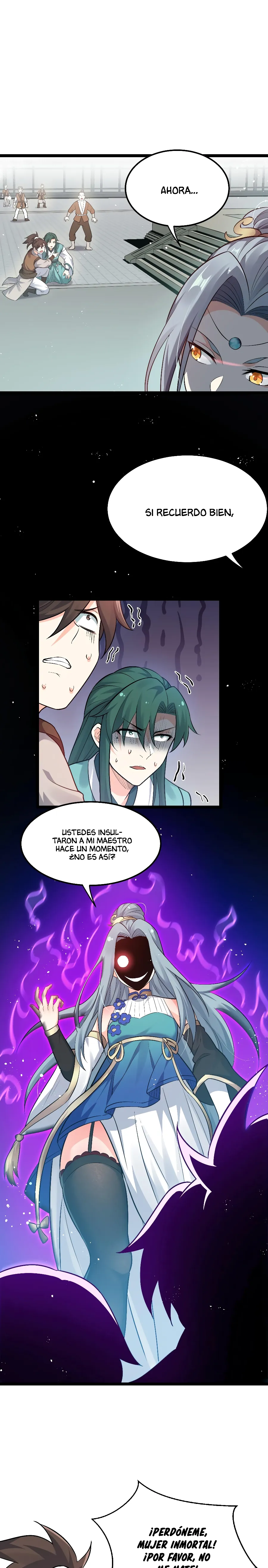 Página 9
