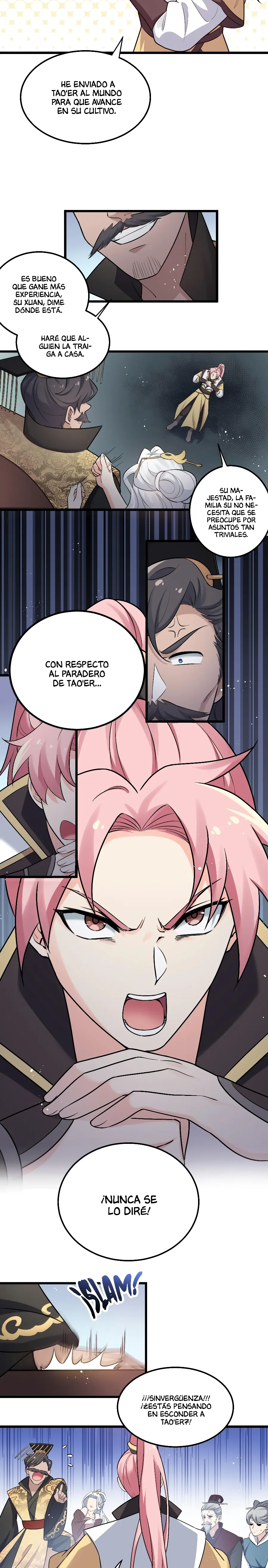 Página 8